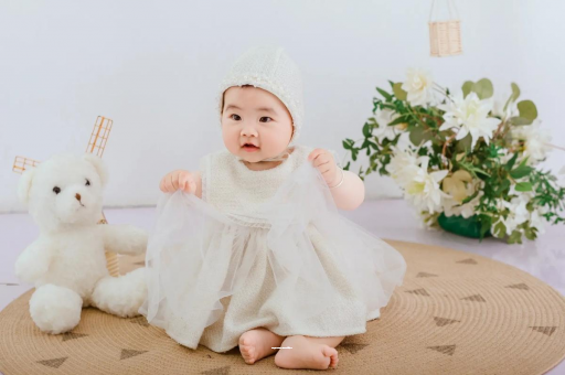 衡东孕妇多少天有胎心