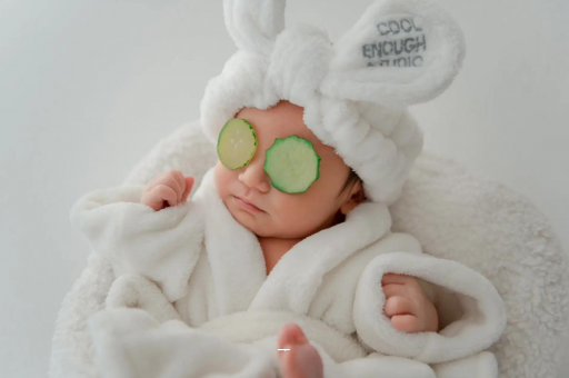 衡东四个月宝宝吃奶量标准 衡东四个月宝宝吃奶量标准