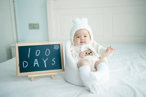 衡东宝宝可以吃枇杷吗