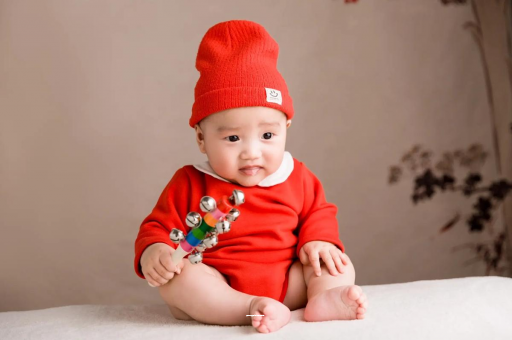 衡东宝宝散光怎么办