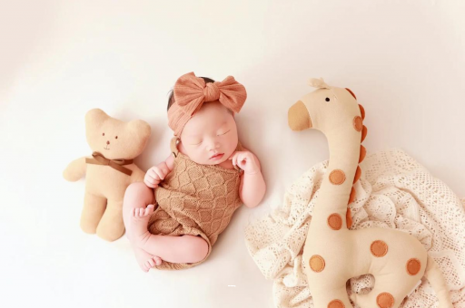 衡东宝宝拉肚子怎么办