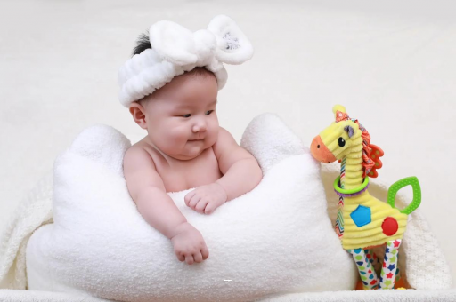 衡东宝宝消化不良吃什么