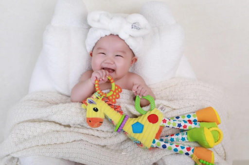 衡东孕妇子痫是什么病 衡东孕妇子痫是什么病