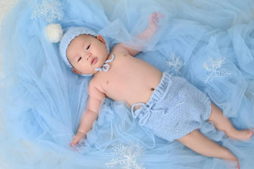 衡东孕妇为什么腰会酸痛 衡东孕妇为什么腰会酸痛