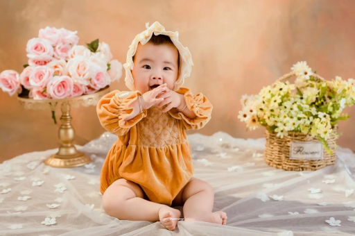 衡东六个月宝宝的发育标准 衡东六个月宝宝的发育标准