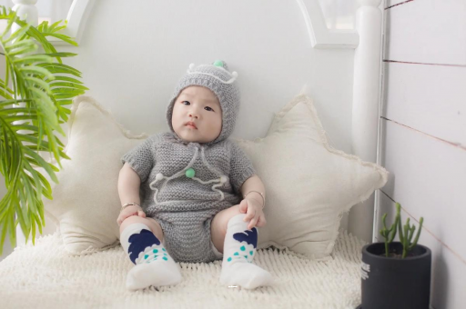 衡东孕妇如何使用电热毯 衡东孕妇如何使用电热毯