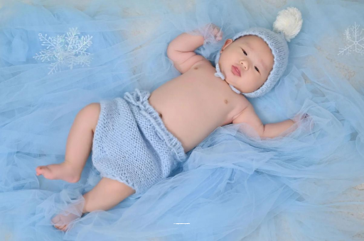 衡东8个月宝宝奶量 衡东8个月宝宝奶量