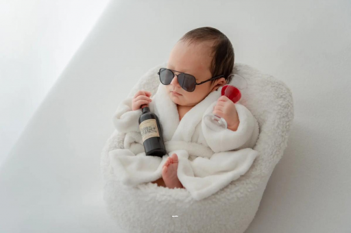 衡东宝宝发烧会出汗吗 衡东宝宝发烧会出汗吗